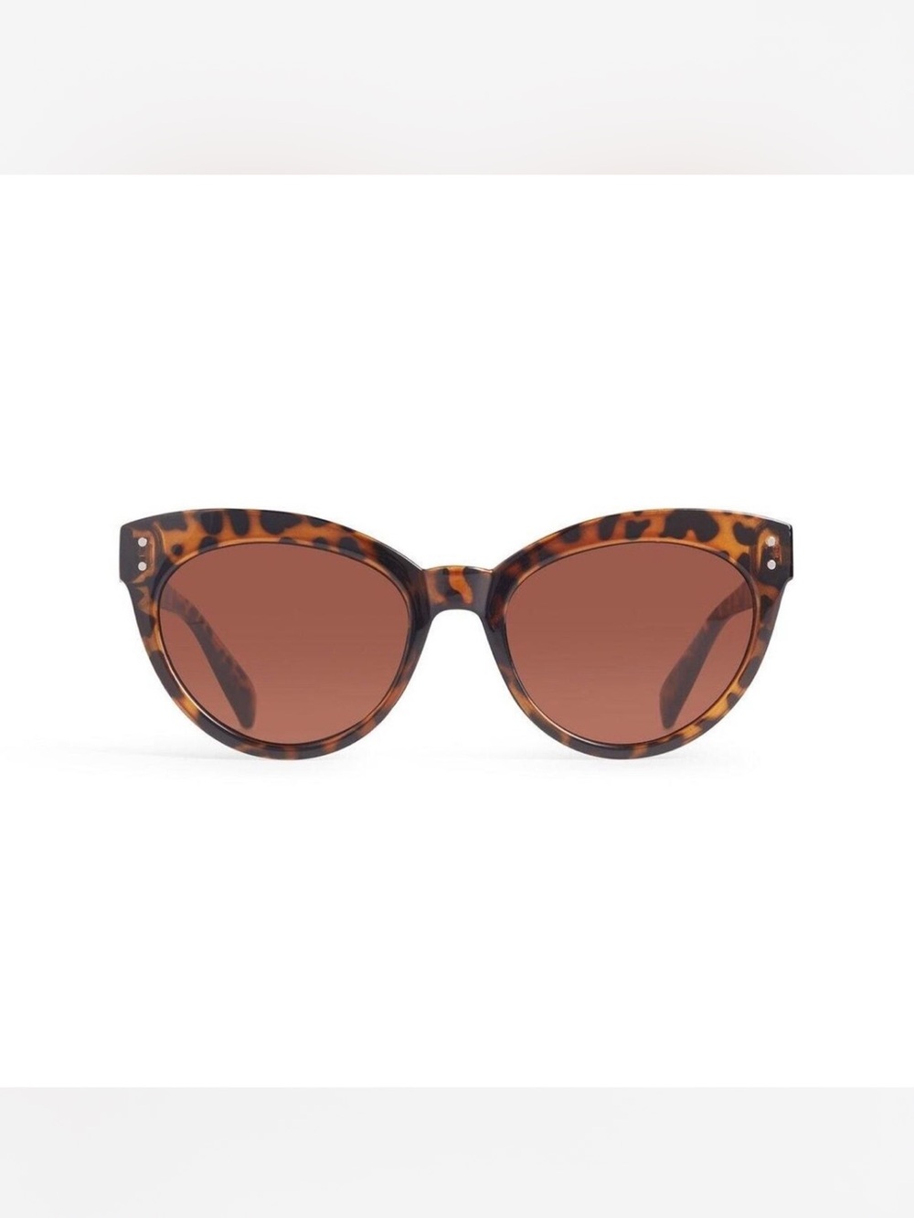 Saint Owen x Curateur Sunglasses